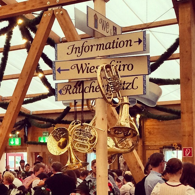 octoberfest22 Октоберфест 2014
