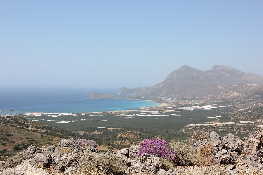 Элафониси, розовые пески, пляж, горы, море, путешествия, фотография, Аксанов Нияз, kukmor, Греция, красота, of IMG_0002