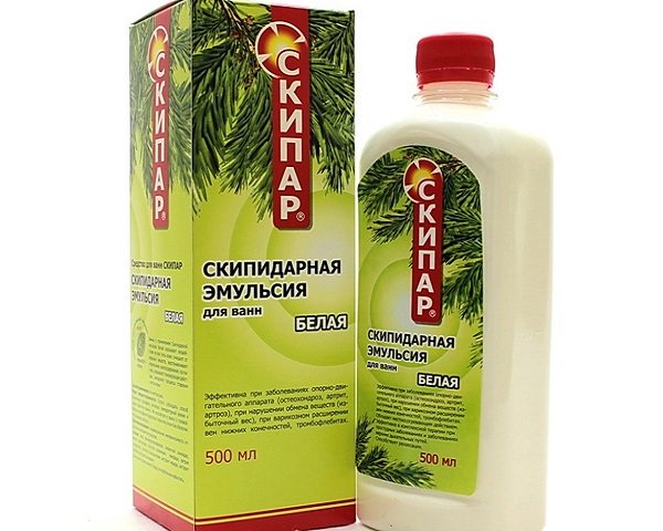 Что делать, если ломит суставы? Что делать, если ломит суставы?