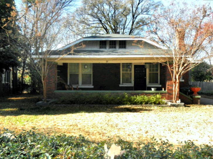 Эта симпатичная мадам - садист и убийца: она украла около 5000 детей Эта симпатичная мадам - садист и убийца: она украла около 5000 детей