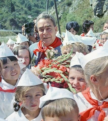 Последнее советское поколение Последнее советское поколение люди, советский союз, ссср