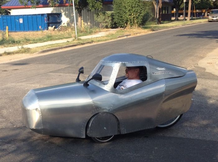 Самые необычные автомобили авто, необычные авто, колхоз, тюнинг