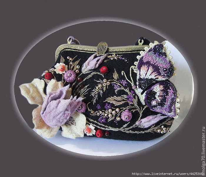 56d24471373-sumki-aksessuary-art-sumochka-mademoiselle-n2285 (700x600, 290Kb)