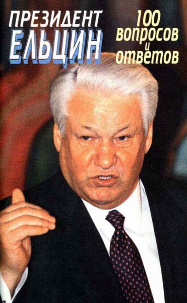 Что годы делают с мужчинами :)