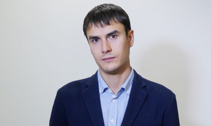 Есть ли в России кризис?