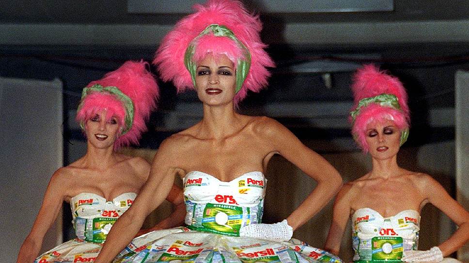 Роспотребнадзор зачищает интересы потребителей