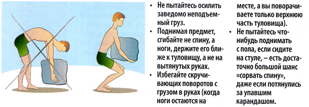 Недорогое средство от грибка между пальцами