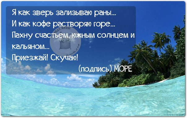 Приглашение: цитаты, высказывания, афоризмы на сайте Палочка -выручалочка! Теперь выдавливать прыщи стало еще легче и приятнее!