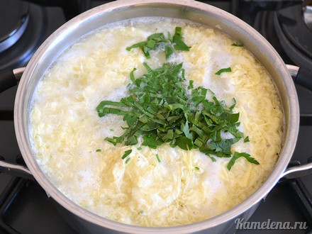 Каннеллони с моцареллой и курицей рецепт – итальянская кухня: паста и пицца. « рекомендации Каннеллони с моцареллой и курицей рецепт – итальянская кухня: паста и пицца. « рекомендации