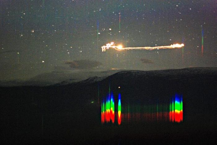 11 самых пугающих нераскрытых тайн (12 фото)