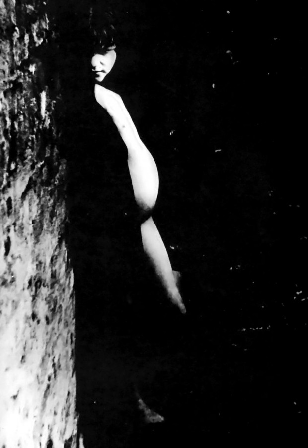 800px-Photography_of_a_Child_prostitute_in_1871 800px-Photography_of_a_Child_prostitute_in_1871