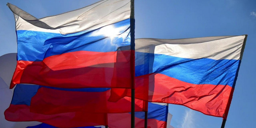 Собянин отметил важность голосования по Конституции 1 июля