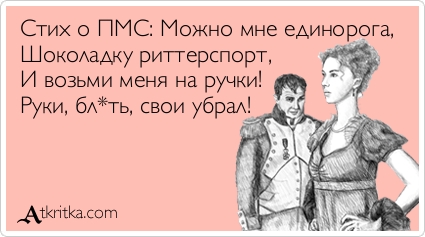 Занимаюсь изготовлением ключей... Занимаюсь изготовлением ключей...