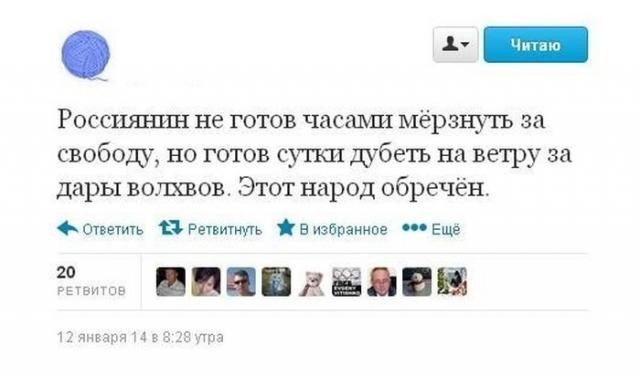Подборка прикольных фоток (50 фото) Подборка прикольных фоток (50 фото)
