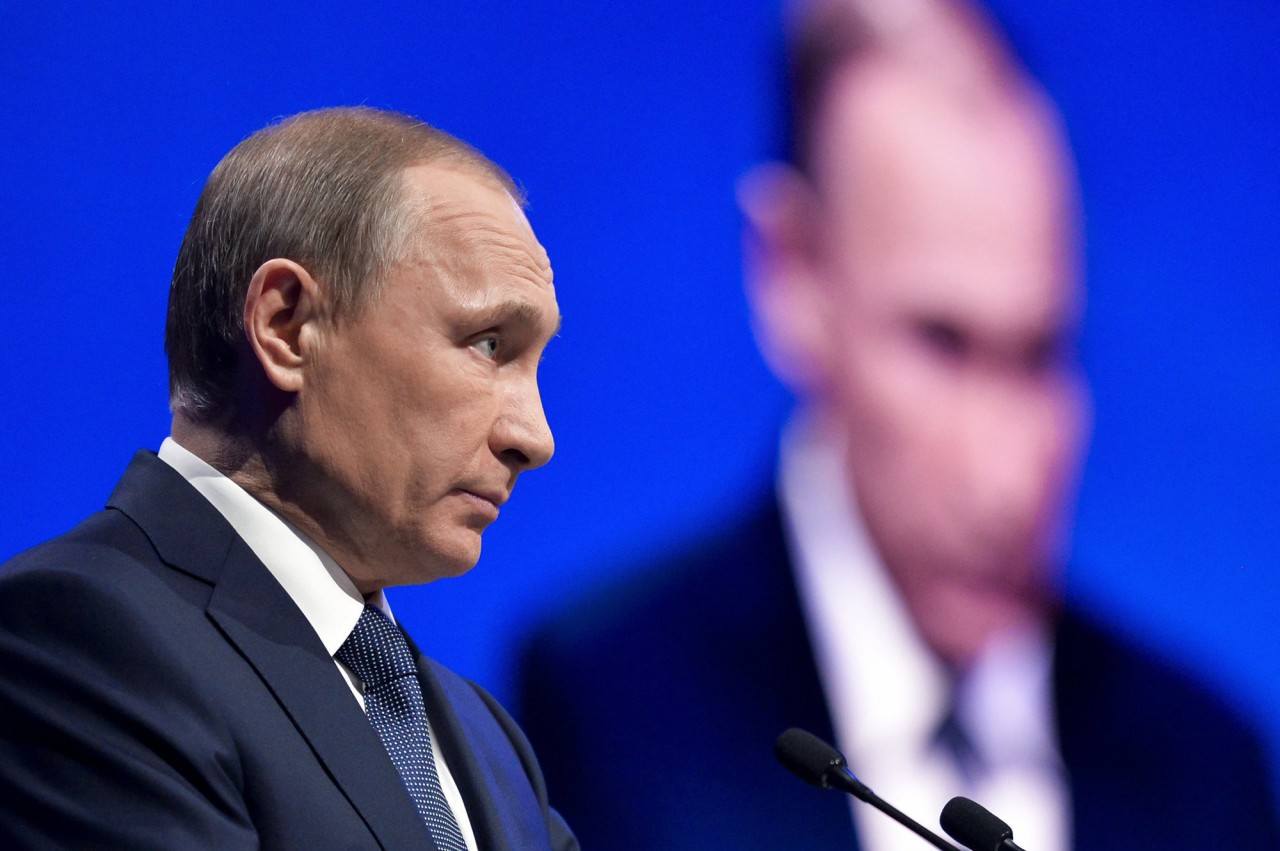 Washington Post: Если Трамп победит, демократия окажется никому не нужна