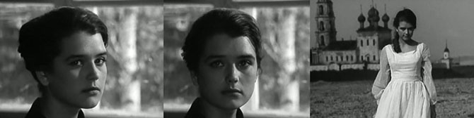 ������ ���� � ���� ������ ����