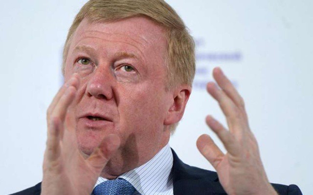 Куда уходят деньги в "Роснано" Куда уходят деньги в "Роснано"
