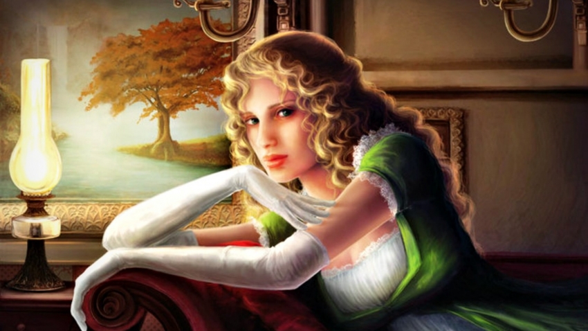 Их души могут без конца Мечтать о сладком упоенье... Sonia Verdu (Spain, Madrid) Их души могут без конца Мечтать о сладком упоенье... Sonia Verdu (Spain, Madrid)