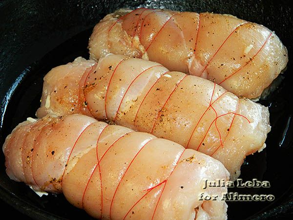 ����� �� ������� ������