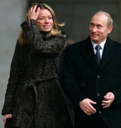 ЕКАТЕРИНА ПУТИНА ВОЗМОЖНО БУДЕТ СЛЕДУЮЩИМ ПРЕЗИДЕНТОМ РОССИИ original.jpg#20003325341