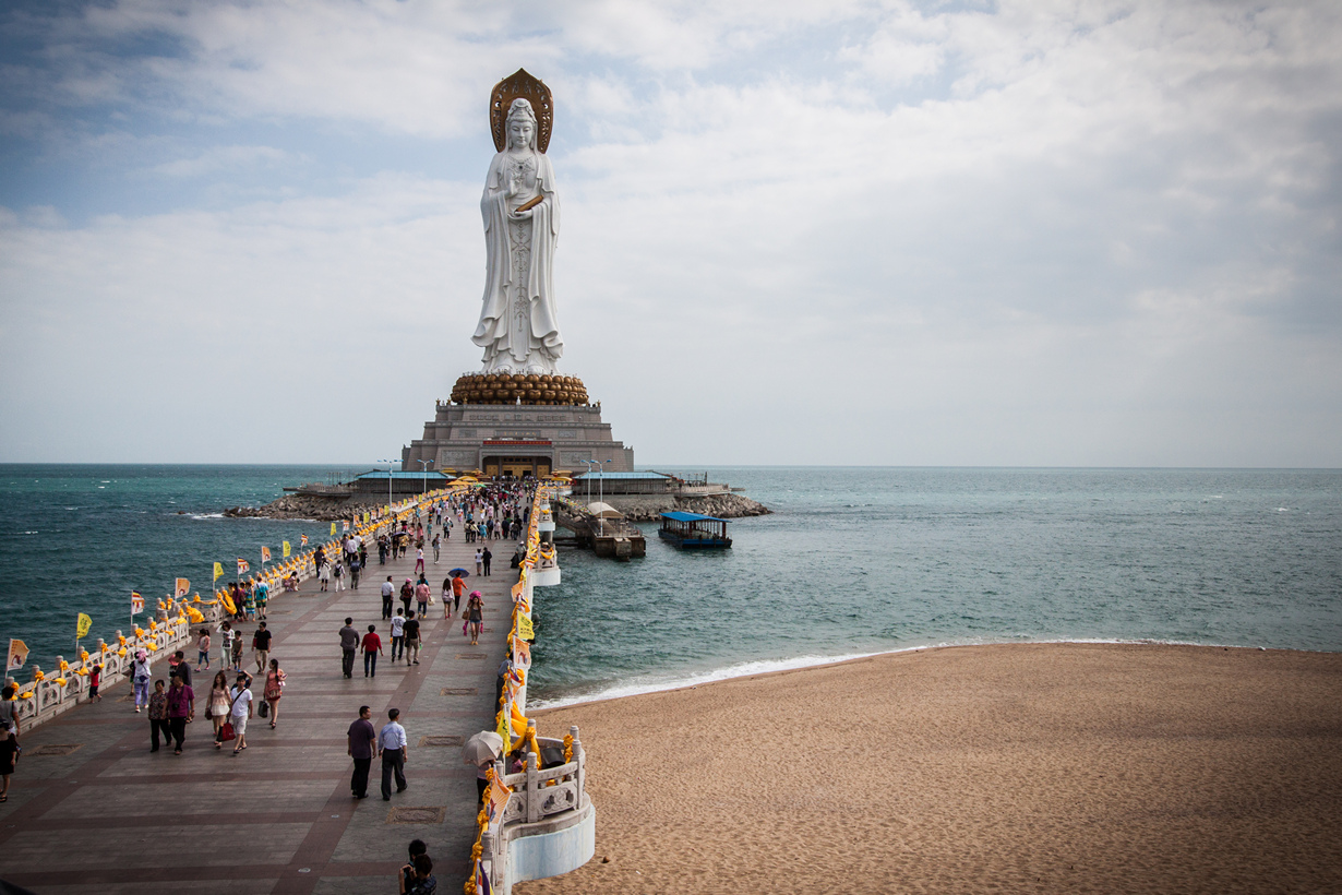 Hindrim/CC BY-NC-SA 2.0