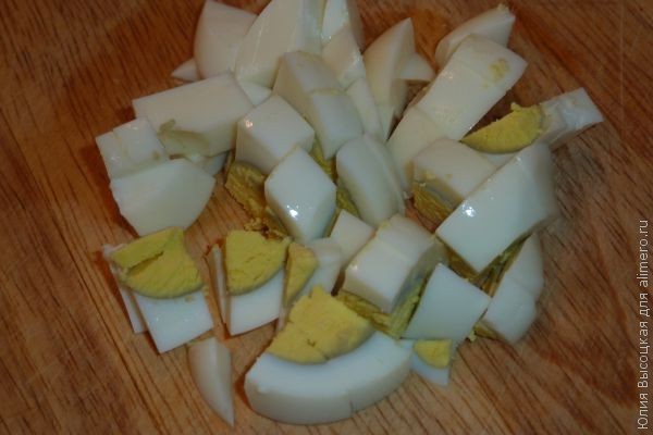 ����� �� ������ � ��������� ��������