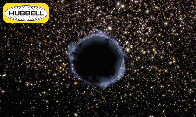 Черные дыры. Интересные факты Черные дыры. Интересные факты