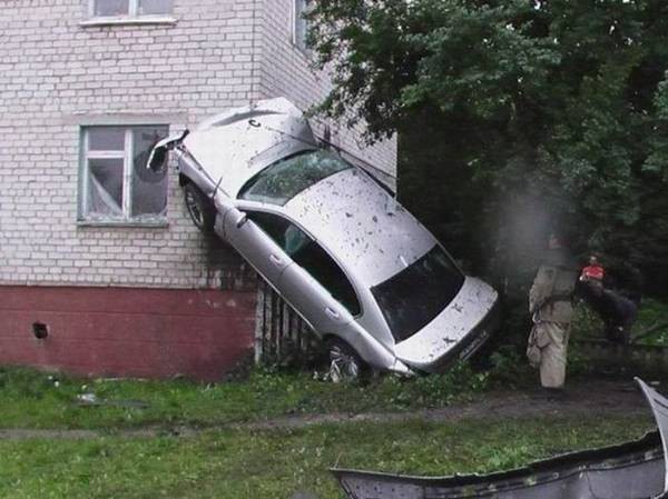 Автоприколы Автоприколы автоприколы, прикол, юмор