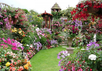 10 ����� �������� �������� ��� ��������� ������