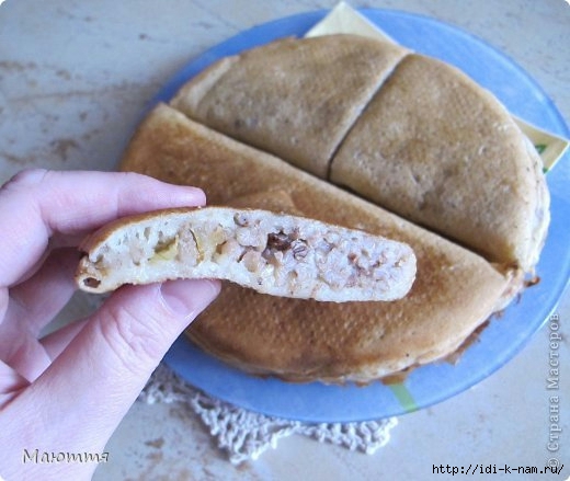 С‹ (10) (520x439, 135Kb)