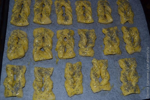 ������ �����