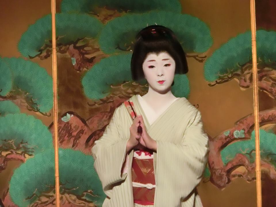 Лучшие рёканы Киото киото, лучшие рёканы, рёкан, рёканы киото, факты, япония