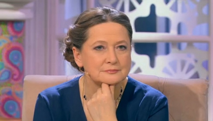 Россию ждет невиданное процветание во всех сферах жизни