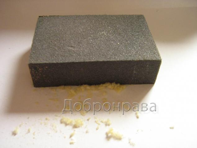 Шьём мишку Тедди. Часть 1 Шьём мишку Тедди. Часть 1