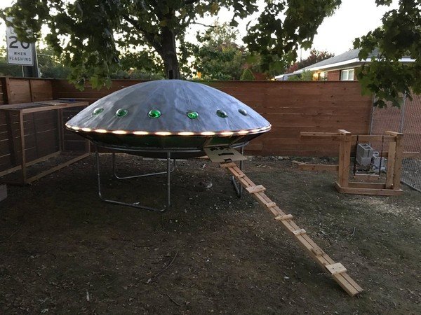 Ночные ассорти Ночные ассорти