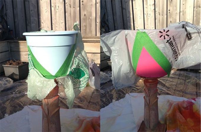 20 ������� � ������� ���������, ������� ������ ����� ������ ������� ����, ����, ������ ������