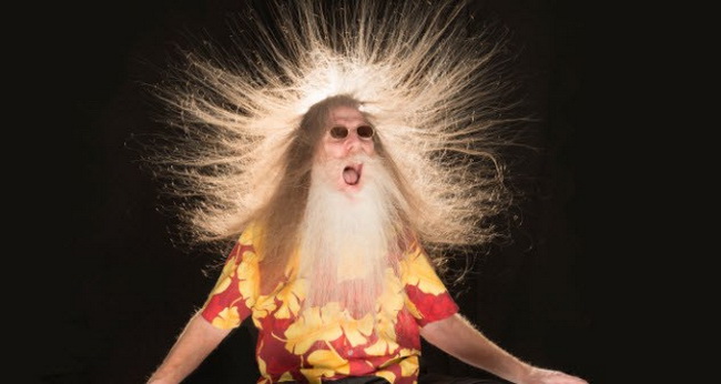 5-static-electricity 5-static-electricity