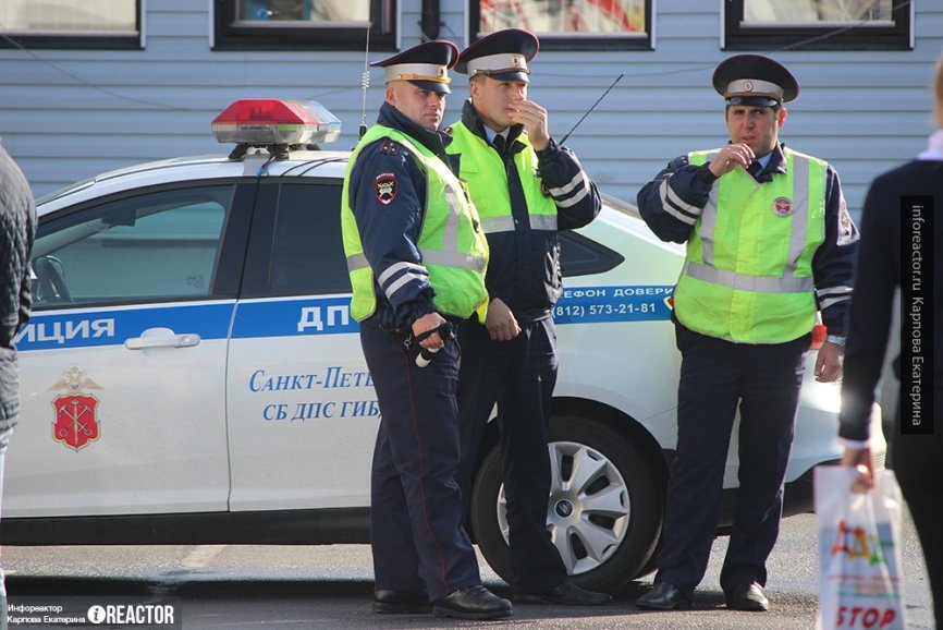 В Приморье виновник смертельного ДТП сбежал и попал под колеса автомобиля