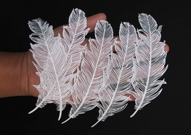 i-decided-to-make-paper-cut-art-my-profession-2__880