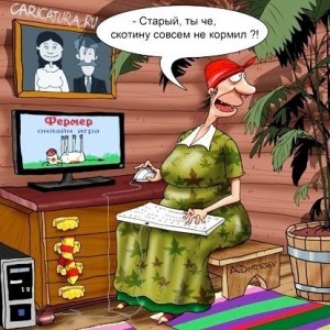 http://users.posobie.info/album_mod/upload/1d36f9a06401763ef7e14065277a7e3c.jpg
