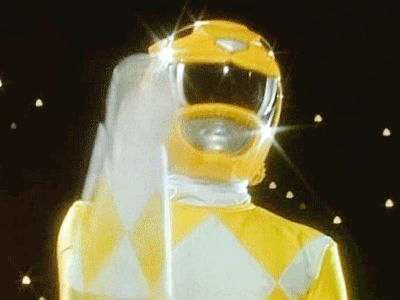 giphy (3).gif giphy (3).gif