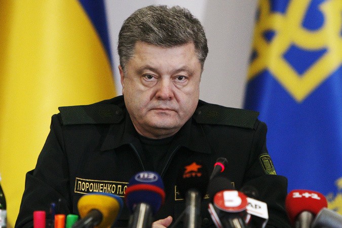 Нет денег. И правды тоже нет Нет денег. И правды тоже нет
