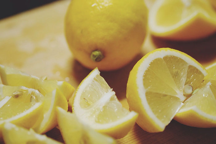 Какие продукты идеально сочетаются друг с другом