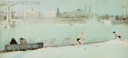 clip_image010 clip_image010