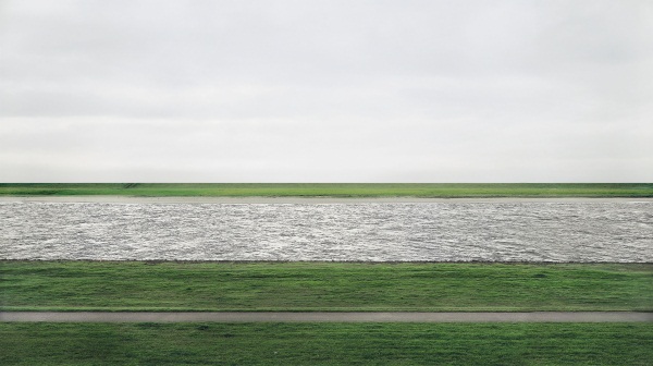 Безумно дорогое фотоискусство