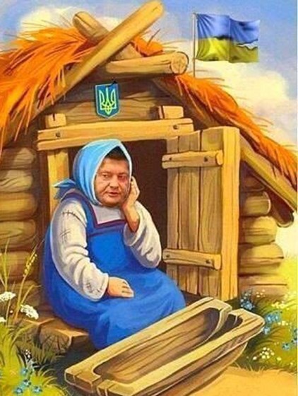 Приплыли: военный флот НАТО попал под «колпак» русского «Бастиона» в Крыму Приплыли: военный флот НАТО попал под «колпак» русского «Бастиона» в Крыму