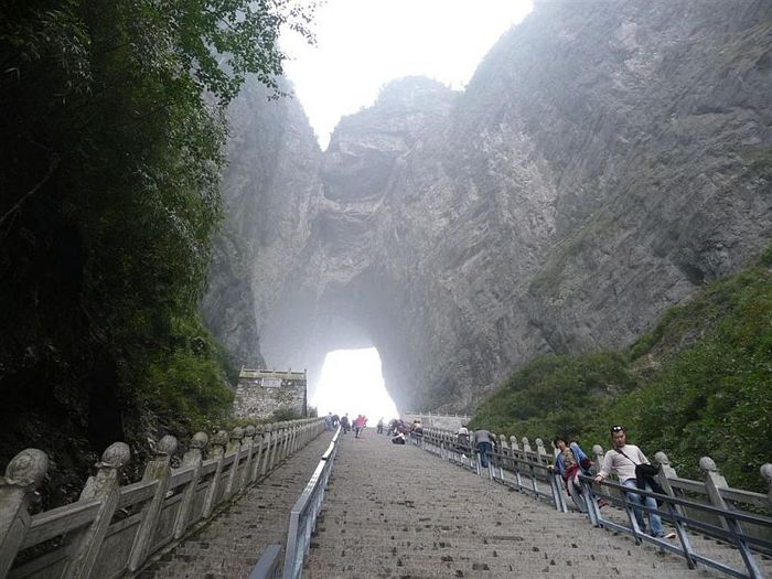 tianmen-cave-019 (700x525, 74Kb)