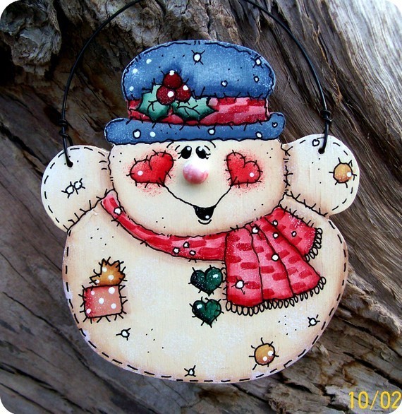Brenda Sattley:   