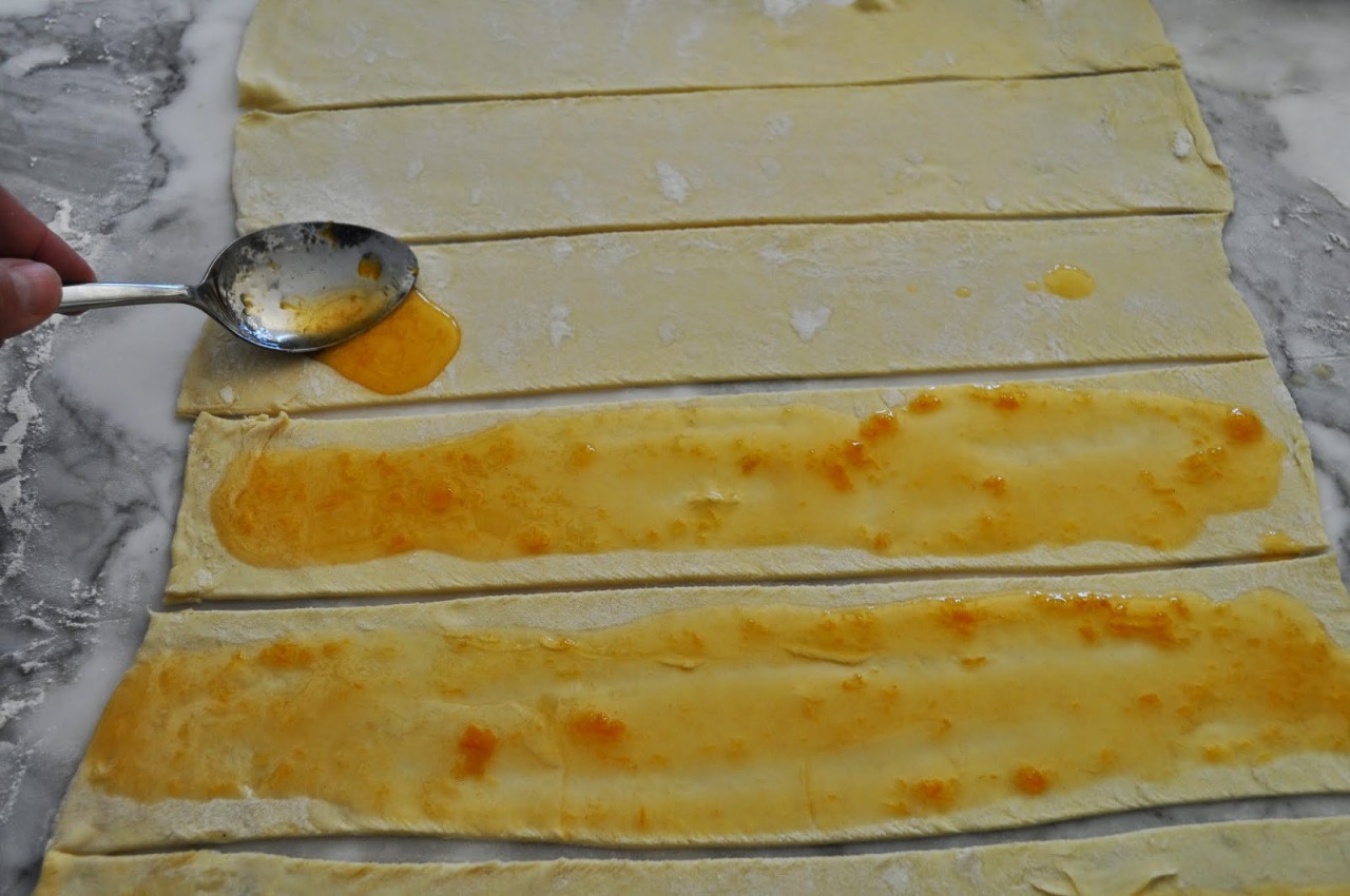 �������� ������: �������� ���� ������, ����, ������