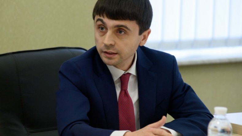 «Facebook» посмотрел на Крым свысока и заблокировал аккаунты крымчан (фото)